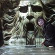 harry potter et la chambre des secrets 21 - Harry Potter et la chambre des secrets