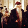 harry potter et la chambre des secrets 22 - Harry Potter et la chambre des secrets