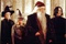 harry potter et la chambre des secrets 22 - Harry Potter et la chambre des secrets