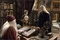 harry potter et la chambre des secrets 24 - Harry Potter et la chambre des secrets