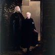 harry potter et la chambre des secrets 25 - Harry Potter et la chambre des secrets