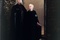harry potter et la chambre des secrets 25 - Harry Potter et la chambre des secrets
