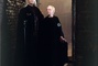harry potter et la chambre des secrets 25 - Harry Potter et la chambre des secrets