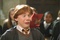 harry potter et la chambre des secrets 26 - Harry Potter et la chambre des secrets