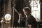harry potter et la chambre des secrets 28 - Harry Potter et la chambre des secrets