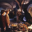 harry potter et la chambre des secrets 29 - Harry Potter et la chambre des secrets