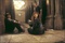 harry potter et la chambre des secrets 31 - Harry Potter et la chambre des secrets