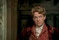 harry potter et la chambre des secrets 34 - Harry Potter et la chambre des secrets