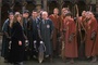 harry potter et la chambre des secrets 35 - Harry Potter et la chambre des secrets