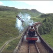 harry potter et la chambre des secrets 36 - Harry Potter et la chambre des secrets