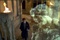 harry potter et la chambre des secrets 37 - Harry Potter et la chambre des secrets