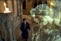 harry potter et la chambre des secrets 37 - Harry Potter et la chambre des secrets