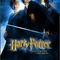 harry potter et la chambre des secrets 40 - Harry Potter et la chambre des secrets - Harry Potter et la chambre des secrets 