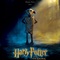 harry potter et la chambre des secrets 41 - Harry Potter et la chambre des secrets - Harry Potter et la chambre des secrets 