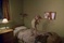 harry potter et la chambre des secrets 42 - Harry Potter et la chambre des secrets
