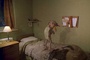 harry potter et la chambre des secrets 42 - Harry Potter et la chambre des secrets