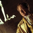 harry potter et la chambre des secrets 43 - Harry Potter et la chambre des secrets