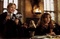 harry potter et la chambre des secrets 44 - Harry Potter et la chambre des secrets