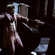 harry potter et la chambre des secrets 46 - Harry Potter et la chambre des secrets