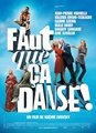 Faut que ça danse !