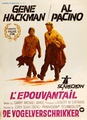 L'Épouvantail 