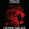 Affiche du film L'Homme sans âge - L'Homme sans âge 
