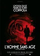 Affiche du film L'Homme sans âge