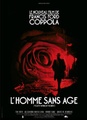 L'Homme sans âge