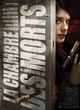 Affiche du film La Chambre des morts