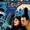 Affiche du film La Tendresse du loup - La Tendresse du loup 