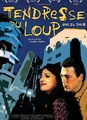 La Tendresse du loup