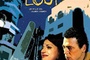 Affiche du film La Tendresse du loup