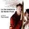 Affiche du film La Vie intérieure de Martin Frost  - La Vie intérieure de Martin Frost  