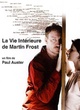 Affiche du film La Vie intérieure de Martin Frost 