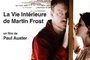 Affiche du film La Vie intérieure de Martin Frost 