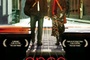 Affiche du film Once