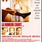 Affiche du film La rumeur court - La rumeur court 