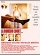 Affiche du film La rumeur court