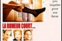 Affiche du film La rumeur court