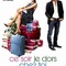 Affiche du film Ce soir, je dors chez toi - Ce soir, je dors chez toi 