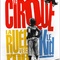 Affiche du film Chaplin : du rire aux larmes - Chaplin : du rire aux larmes 