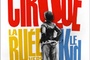 Affiche du film Chaplin : du rire aux larmes