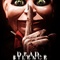 Affiche du film Dead Silence - Dead Silence 