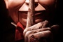 Affiche du film Dead Silence