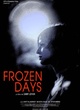 Affiche du film Frozen days 