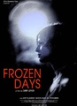 Frozen days 