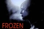 Affiche du film Frozen days 