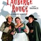 Affiche du film L'Auberge rouge (2007) - L'Auberge rouge (2007) 