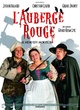 Affiche du film L'Auberge rouge (2007)