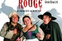 Affiche du film L'Auberge rouge (2007)